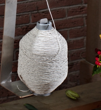 Attalink elastic 1kg bobbin