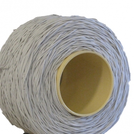 Flower packhouse Binding elastic