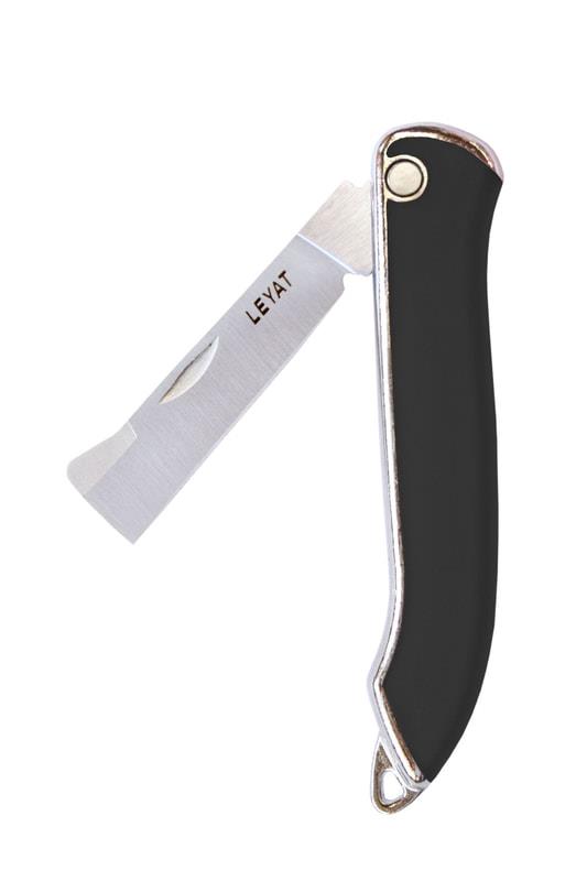 Budding knive Leyat foldable