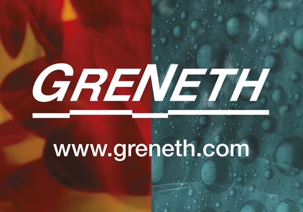 GreNeth